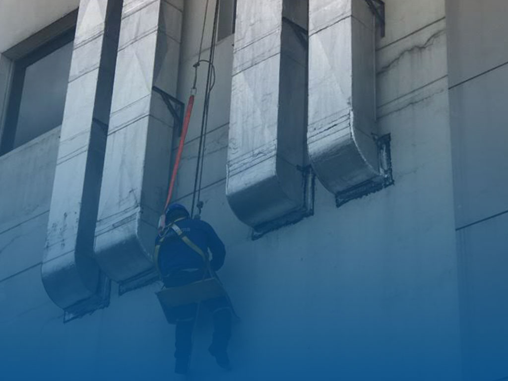 10-galeria-megaclima