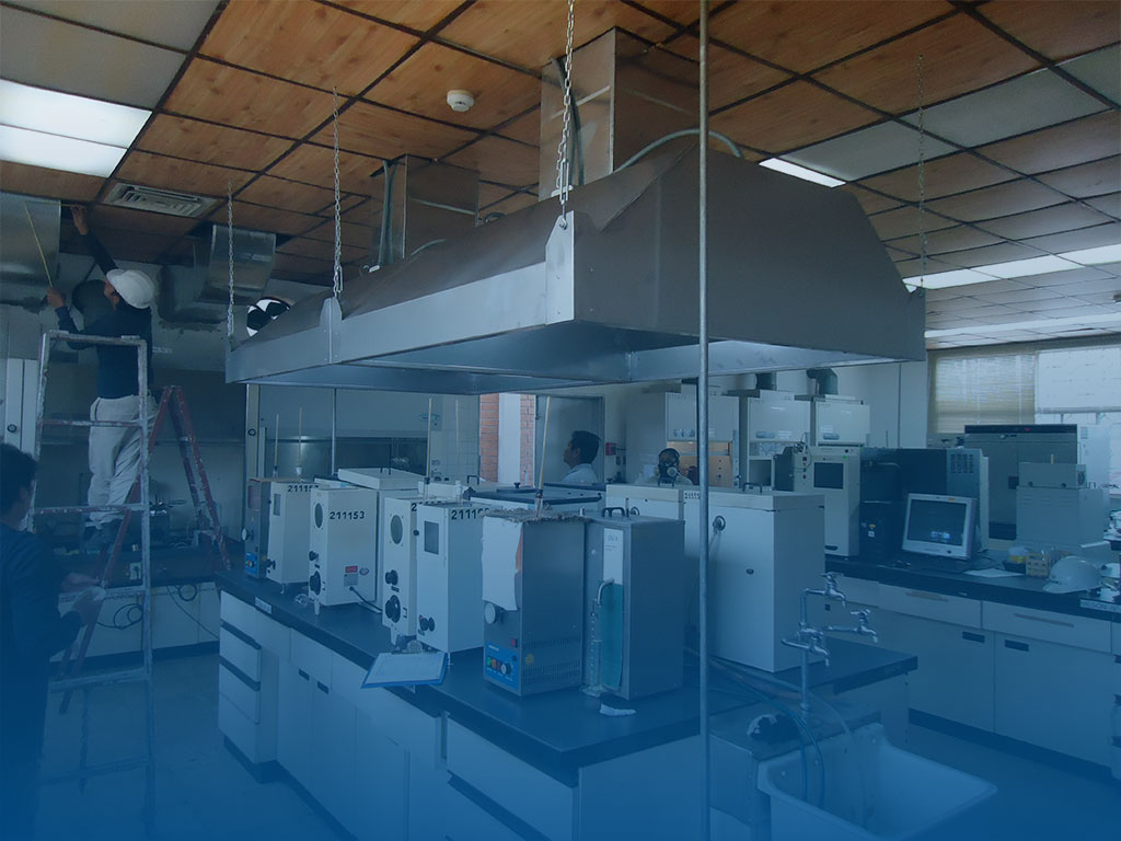 11-galeria-megaclima