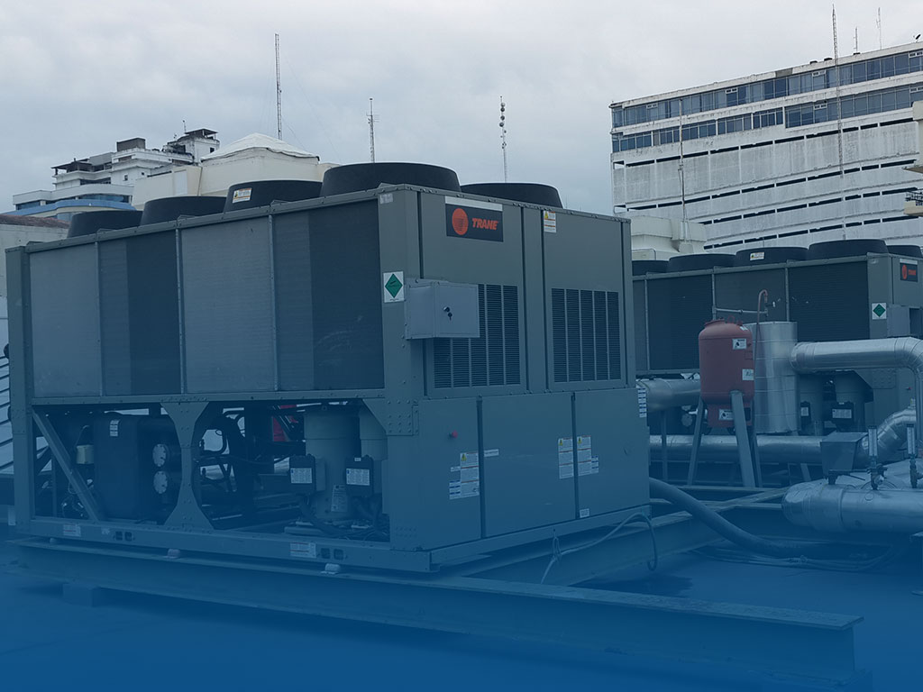 13-galeria-megaclima