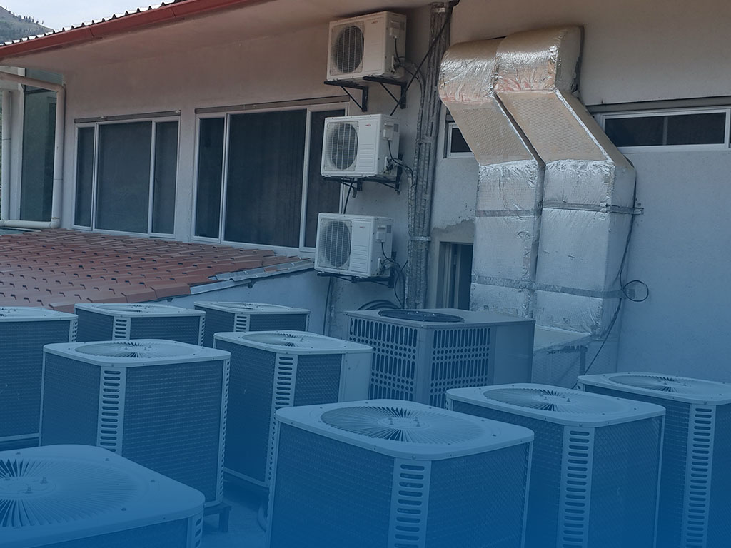 15-galeria-megaclima