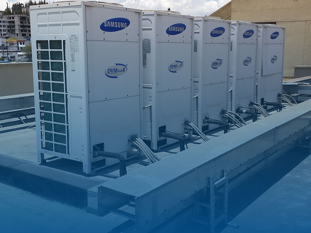 16-galeria-megaclima