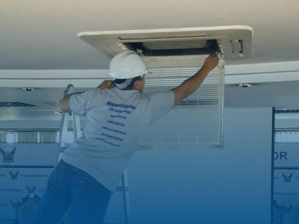 18-galeria-megaclima