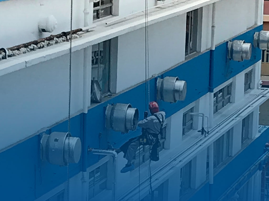 19-galeria-megaclima