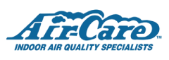 air-care-logo-marcas-megaclima