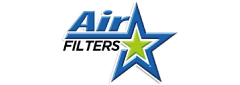 air-star-logo-marcas-megaclima