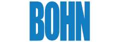 bohn-logo-marcas-megaclima