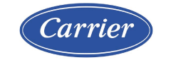 carrier-logo-marcas-megaclima