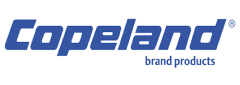 copeland-logo-marcas-megaclima