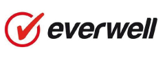 everwell-logo-marcas-megaclima