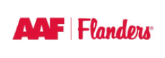 flanders-logo-marcas-megaclima