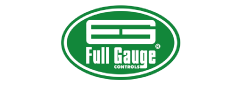 full-gauge-logo-marcas-megaclima