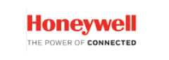 honeywell-logo-marcas-megaclima