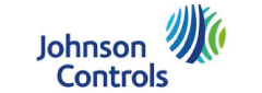 johnson-controls-logo-marcas-megaclima
