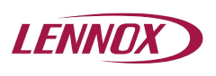 lennox-logo-marcas-megaclima