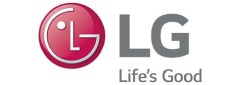 lg-logo-marcas-megaclima