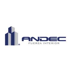 logo-andec