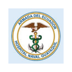 logo-armada-naval-guayaquil
