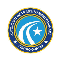 logo-atm-guayas