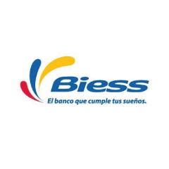 logo-biess-ec