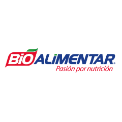 logo-bioalimentar