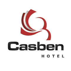 logo-casben-hotel