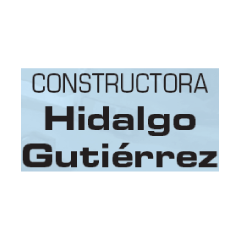 logo-constructora-hidalgo-gutierrez