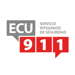logo-ecu911