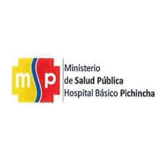 logo-hospital-basico-pichincha