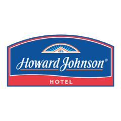 logo-hotel-howard-johnson