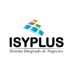 logo-isyplus