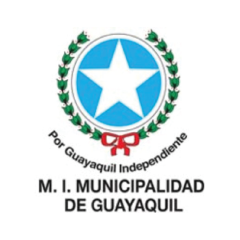 logo-municipio-guayaquil