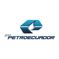logo-petroecuador