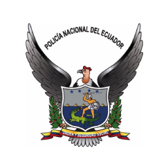 logo-policia-nacional-ecuador