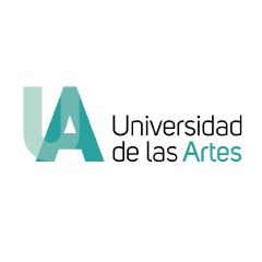 logo-universidad-artes-ecuador