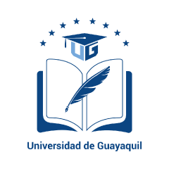 logo-universidad-guayaquil
