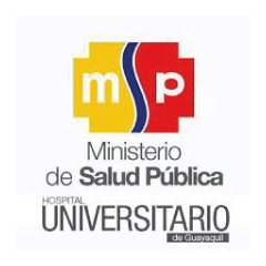 logo-universitario-guayaquil