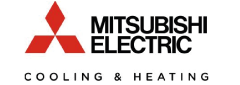 mitsubishi-electric-logo-marcas-megaclima