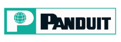 panduit-logo-marcas-megaclima