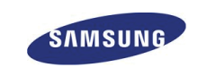 samsung-logo-marcas-megaclima