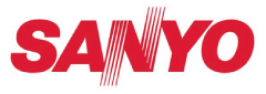 sanyo-logo-marcas-megaclima