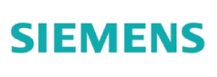 siemens-logo-marcas-megaclima