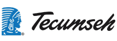 tecumseh-logo-marcas-megaclima