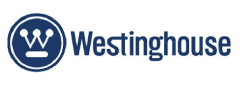 westinghouse-logo-marcas-megaclima