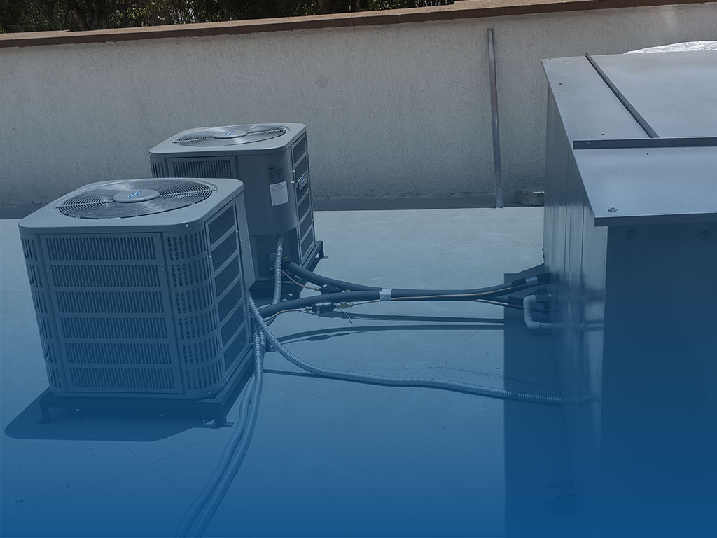 20-galeria-megaclima-min-v2