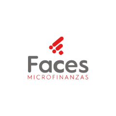 logo-faces-microfinanzas
