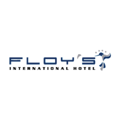 logo-floys-international-hotel