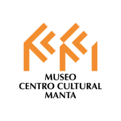 logo-museo-centro-cultural-manta