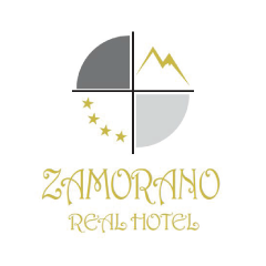 logo-zamorano-real-hotel